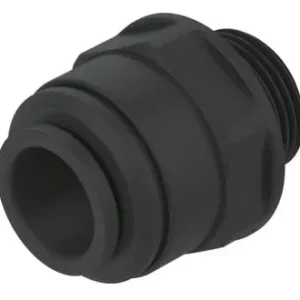 Zamów teraz Złączka wtykowa prosta CQ-1/2-15 FESTO